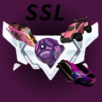 rlreg1