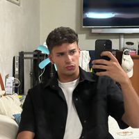 christianmaglione_