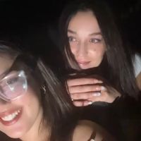 farah.daoudi82