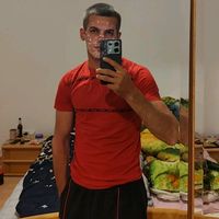 bogdanbogdy252