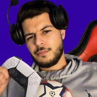 hamzikoo9