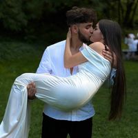 larisa_davidovna_07.08