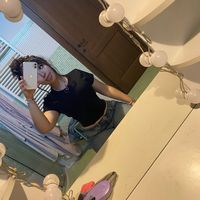 isa.spammm8
