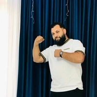 davincyspartanu70