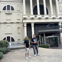 amedeo_01