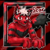 furry.weeb4
