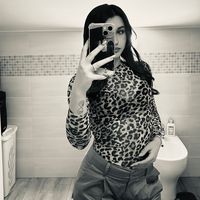 francy__cardi