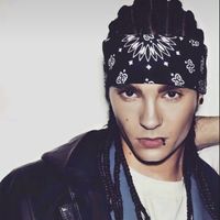 tokiohotel991