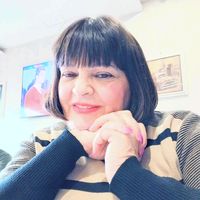 filomena.cajano.12