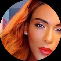 coachannabella_