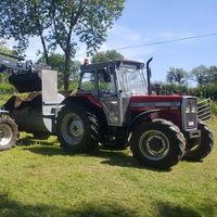 thomasirwin390t