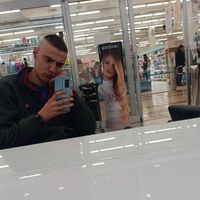 suono originale