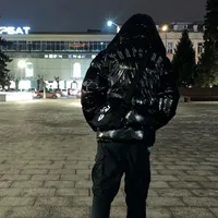 original sound - warriors.0x