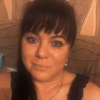 anneke856