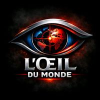 oeil_du_monde_