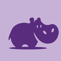 purplehippoprinting