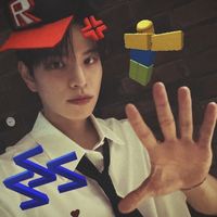 seungminstan4everr