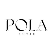 polabutik