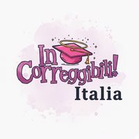 suono originale