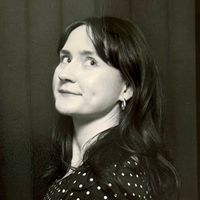 stephaniekaluza