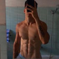 giuseppe_delbasso