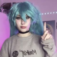 yokorii.cos