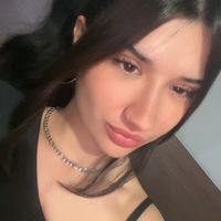 konnie.zika