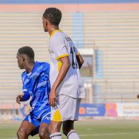 bakaromar10