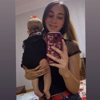 corina280720