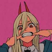 lxst_wrxth