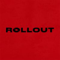 rolloutxpr