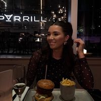 alicelittle34