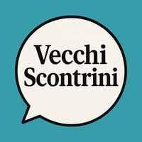 vecchiscontrini