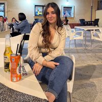 michelaa.muscas