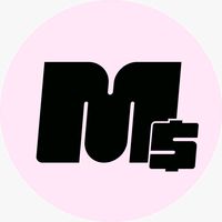 Originalton - WTV -> M's