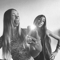 uuseeeerr22_