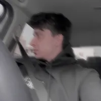 انها الشخصيه ، انها الروح