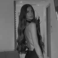 carlacmll