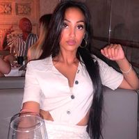 desiree.ciarelli