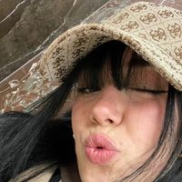 _lunap0lizzi