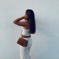 cayetanita_snchz