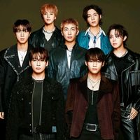 arirang_star.ot7