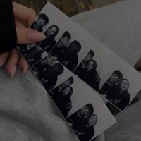 s.sama_1