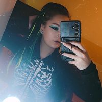 xx_jessica_2_xx