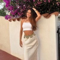 elenagarciadp