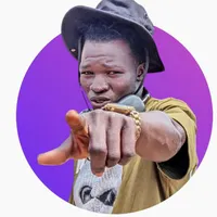 original sound - zarafa.1