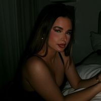 nathaljetk