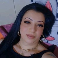 simonaalinaluca