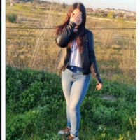 sunet original