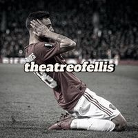 theatreofellis